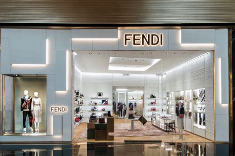 fendi iconsiam|iconsiam online shopping.